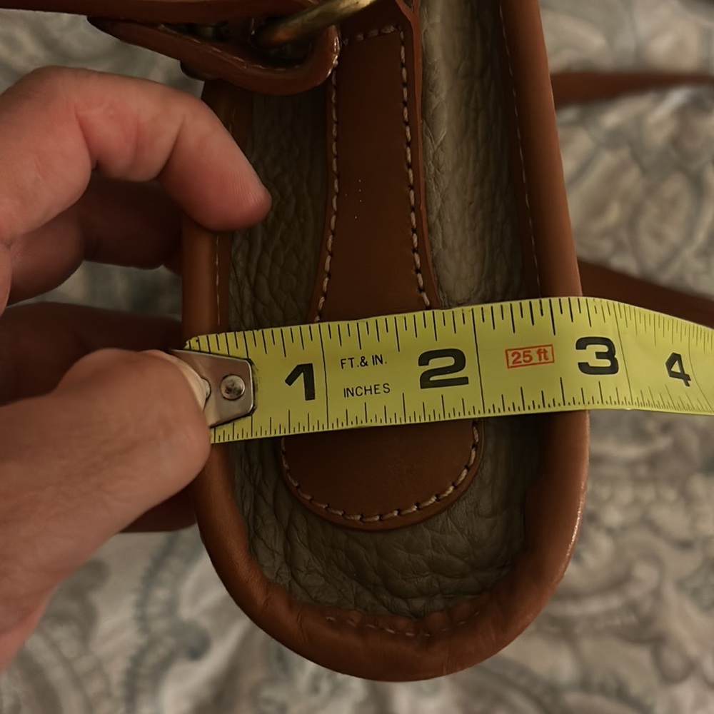Dooney & bourke - Picture 9 of 9